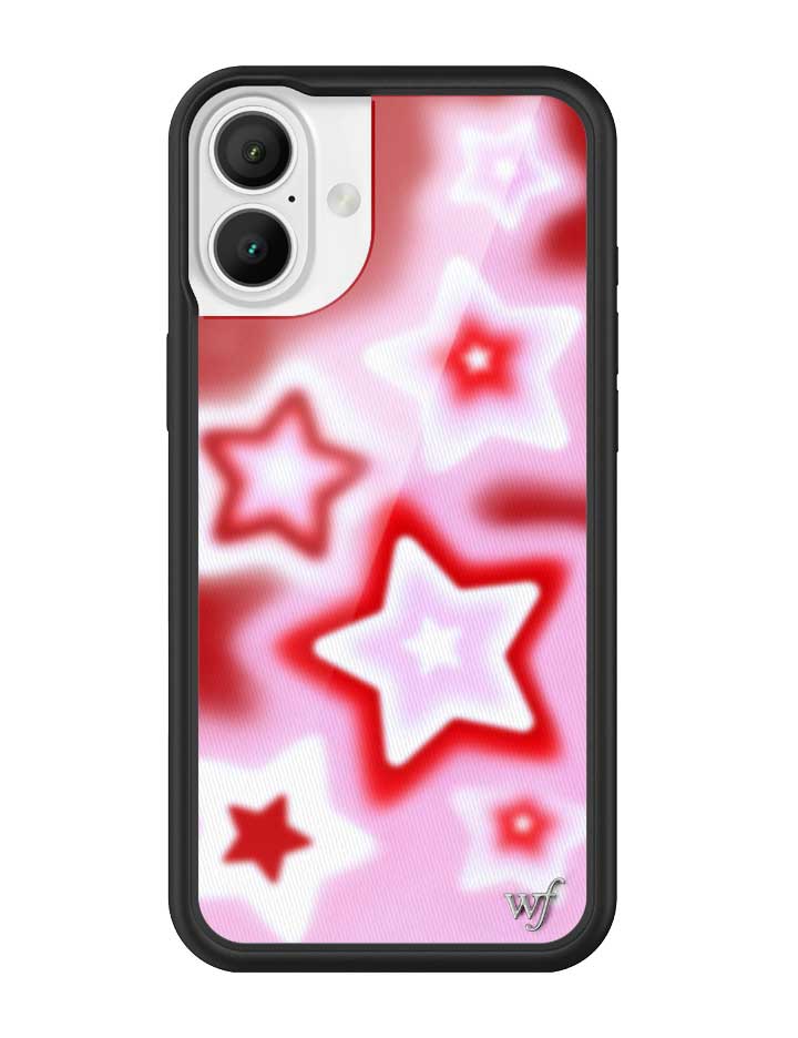 RDRS2016PLS-Red-Dream-Star-iPhone-16-Plus-Case-01_40f76643-f502-47a4-8105-c121394430b8.jpg