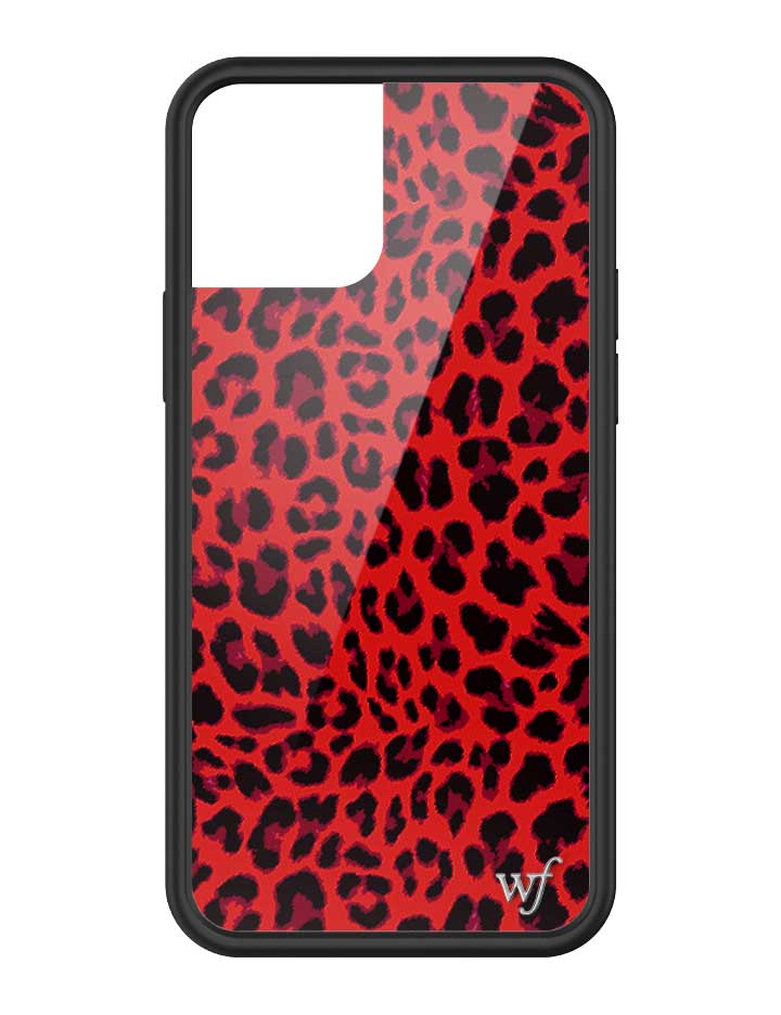 REDM2012P-Red-Meow-iPhone-12-12-Pro-Case-01_63daaee3-51a6-43b5-b8aa-2f071f2b5a69.jpg
