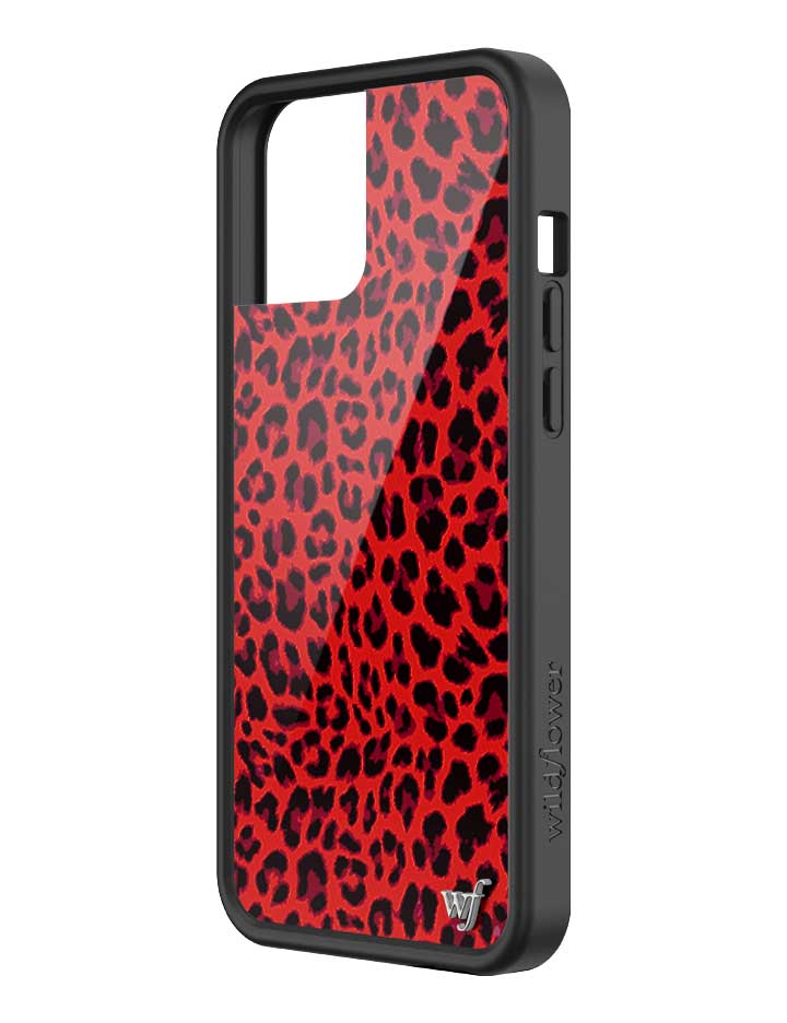 REDM2012PM-Red-Meow-iPhone-12-Pro-Max-Case-02.jpg