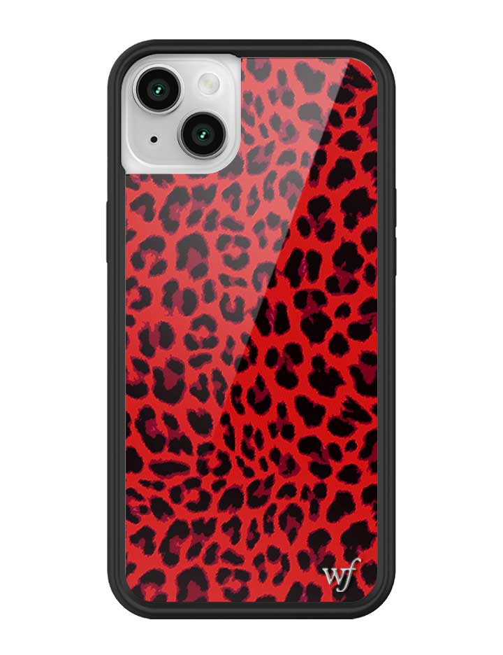 REDM2013-Red-Meow-iPhone-13-Case-01_57f9b45c-2abf-4b93-9605-6bb837bedb07.jpg