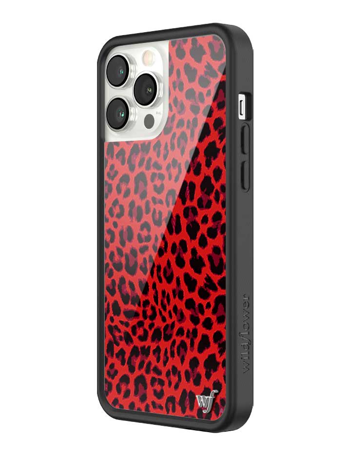 REDM2013PM-Red-Meow-iPhone-13-Pro-Max-Case-02.jpg
