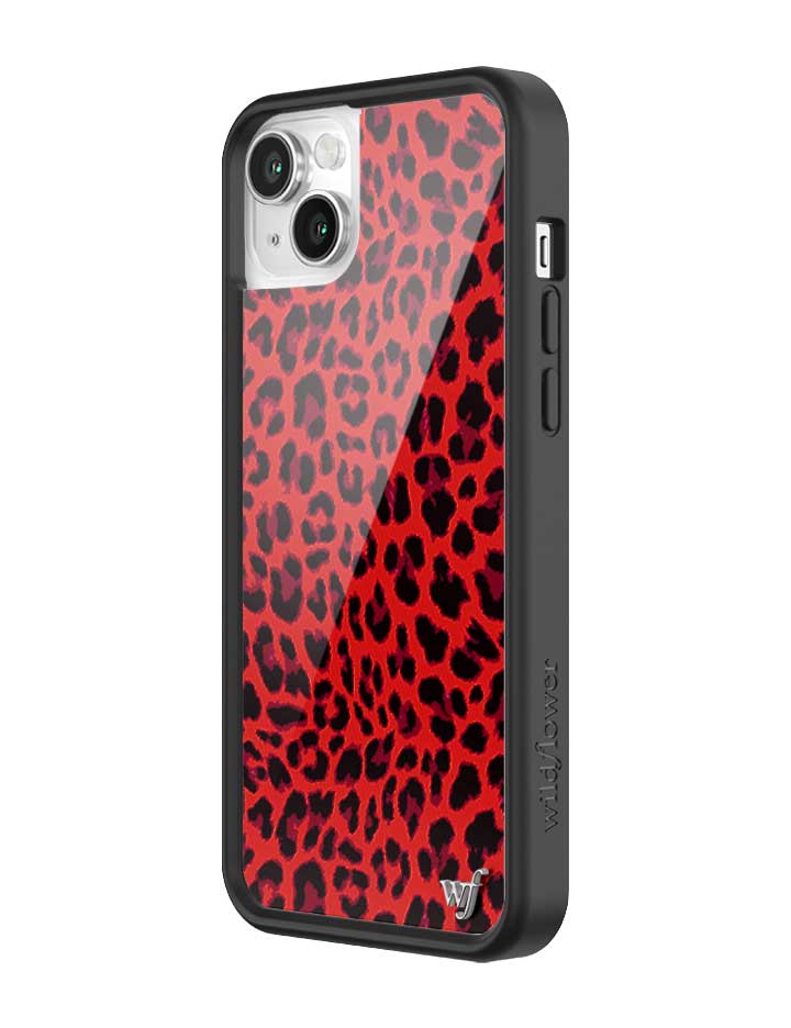 REDM2014-Red-Meow-iPhone-14-Case-02.jpg