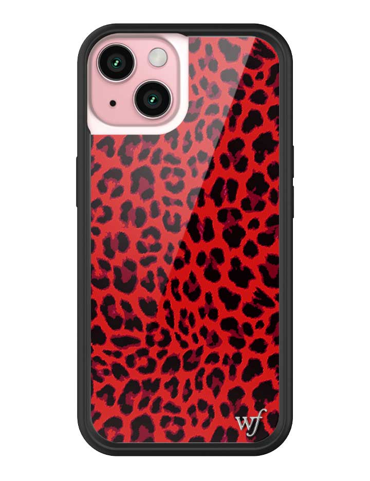 REDM2015-Red-Meow-iPhone-15-Case-01_52a39fcc-4e2d-48cf-9b07-83e86d6ef1c8.jpg