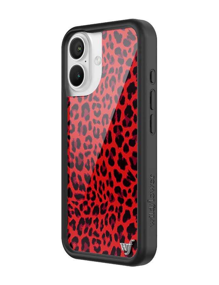 REDM2016-Red-Meow-iPhone-16-Case-02.jpg