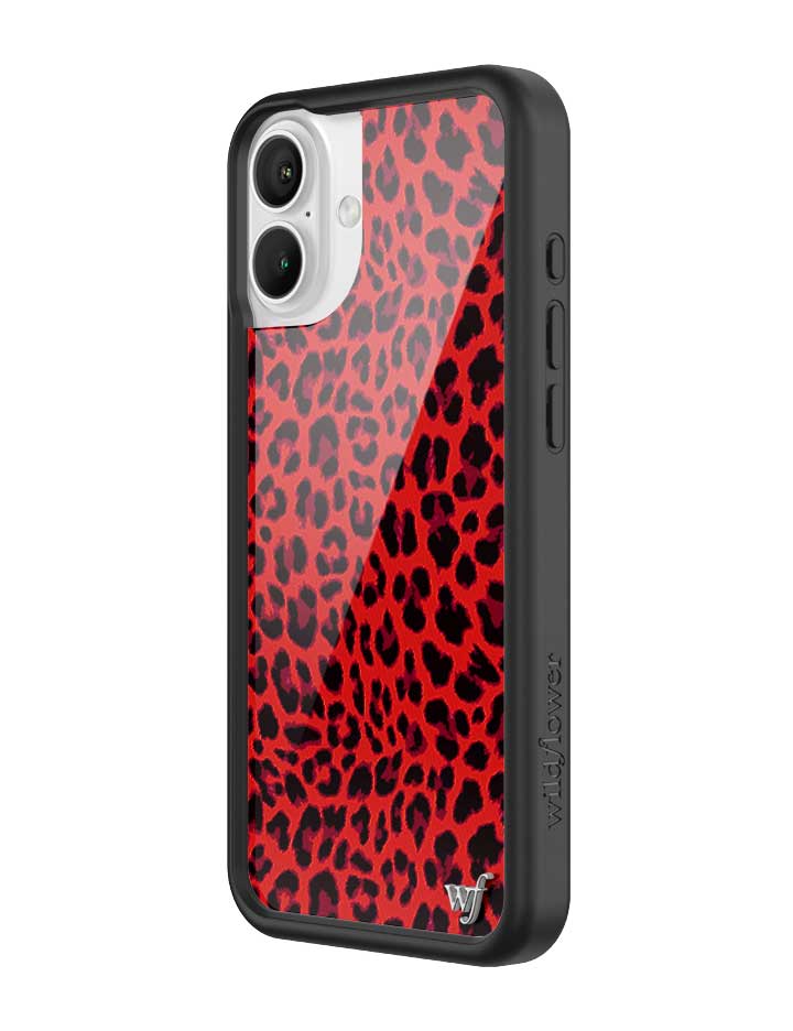 REDM2016PLS-Red-Meow-iPhone-16-Plus-Case-02.jpg