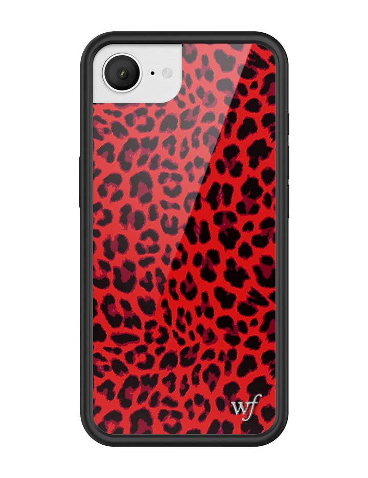 REDM2016e-Red-Meow-iPhone-16e-Case-01.jpg