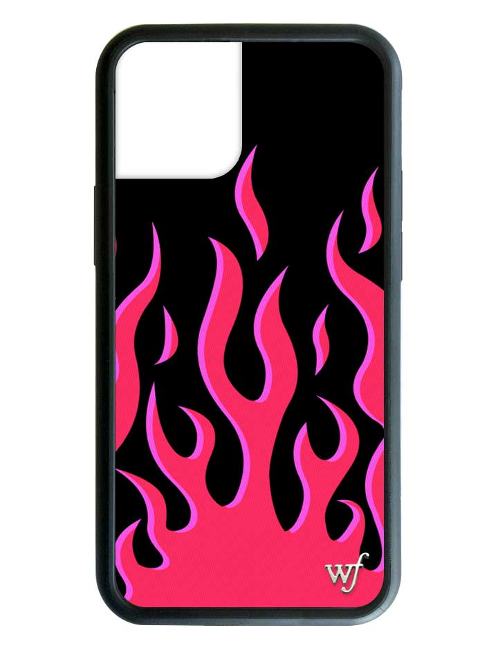 RFLA2012-Red-Flame-iPhone-12-mini-Case.jpg