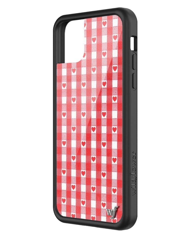 RGHE2011PM-Red-Gingham-Heart-iPhone-11-Pro-Max-Case-02_61f76d9d-b150-47d4-883a-7296a4157f40.jpg