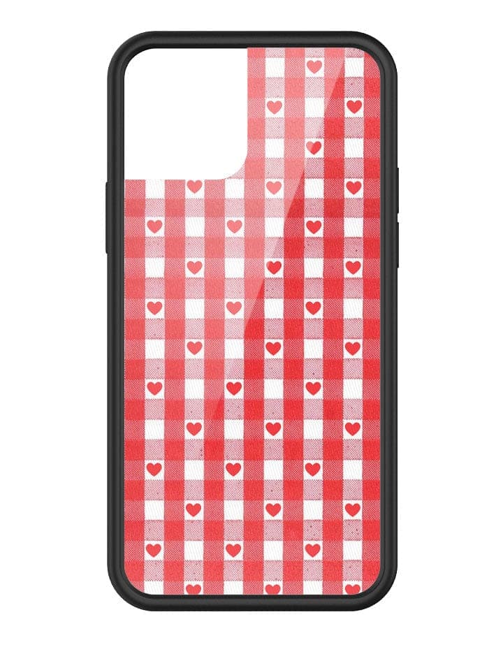 RGHE2012P-Red-Gingham-Heart-iPhone-12-12-Pro-Case-01_d18b9c80-7ff3-46fa-9e46-a85ae1133aaa.jpg