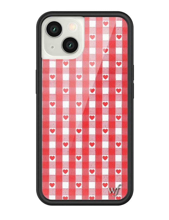 RGHE2013-Red-Gingham-Heart-iPhone-13-Case-01_e7fc7fd6-34ee-423c-aadf-0f4ca34a97e9.jpg