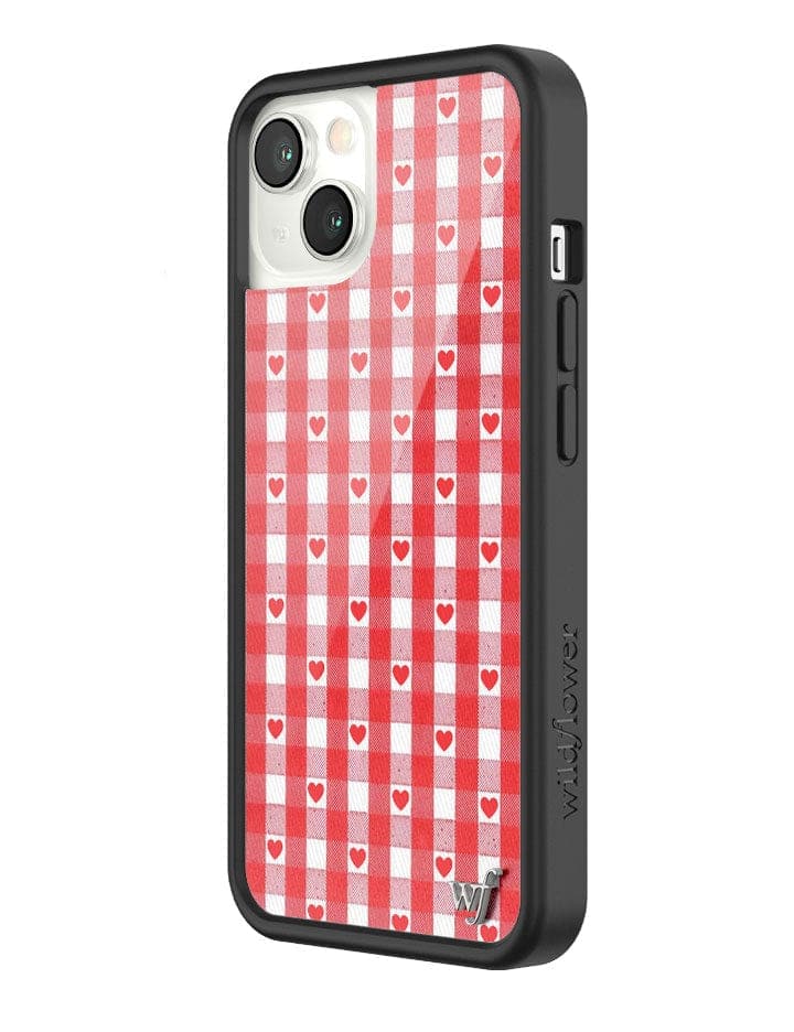 RGHE2013-Red-Gingham-Heart-iPhone-13-Case-02_72d38d80-eda0-4fc3-88ac-2fa71cb2b46f.jpg