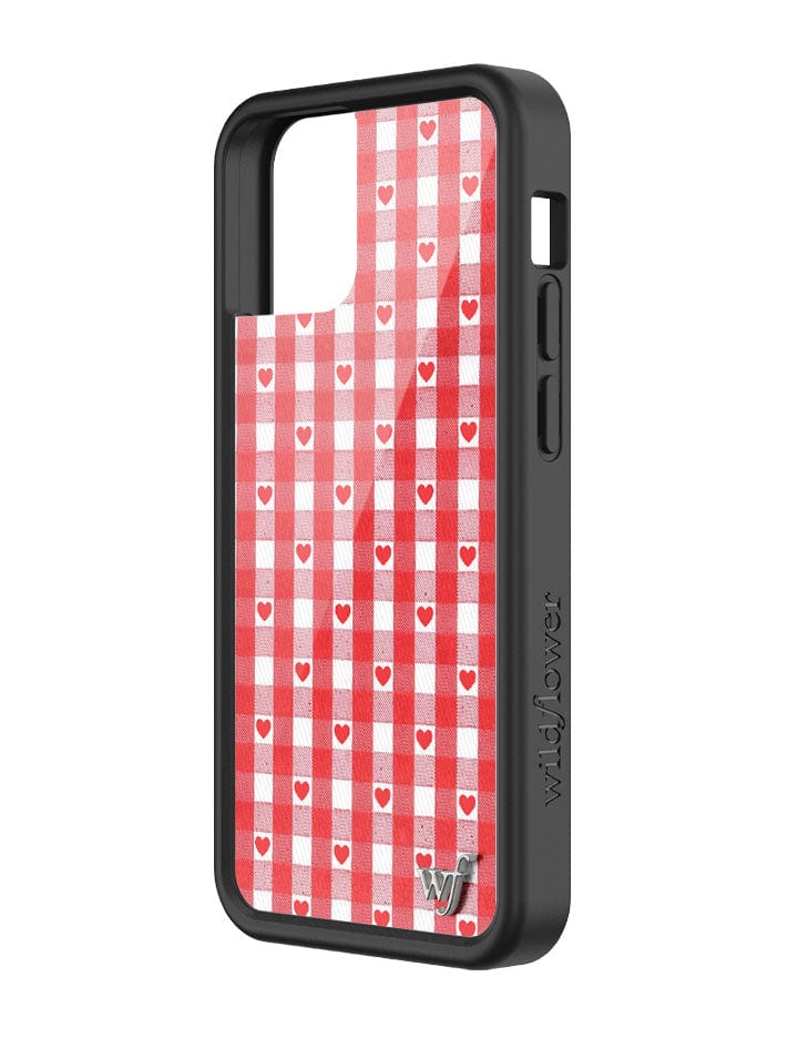 RGHE2013M-Red-Gingham-Heart-iPhone-13-Mini-Case-02_c8c3cbae-da79-447f-b6f3-4c9a1181868f.jpg