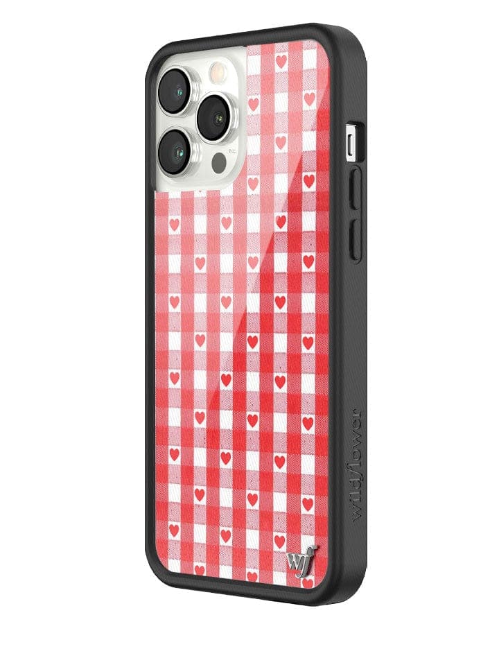 RGHE2013PM-Red-Gingham-Heart-iPhone-13-Pro-Max-Case-02_ada36cec-51f9-4e11-a36c-ea39f0061b4f.jpg