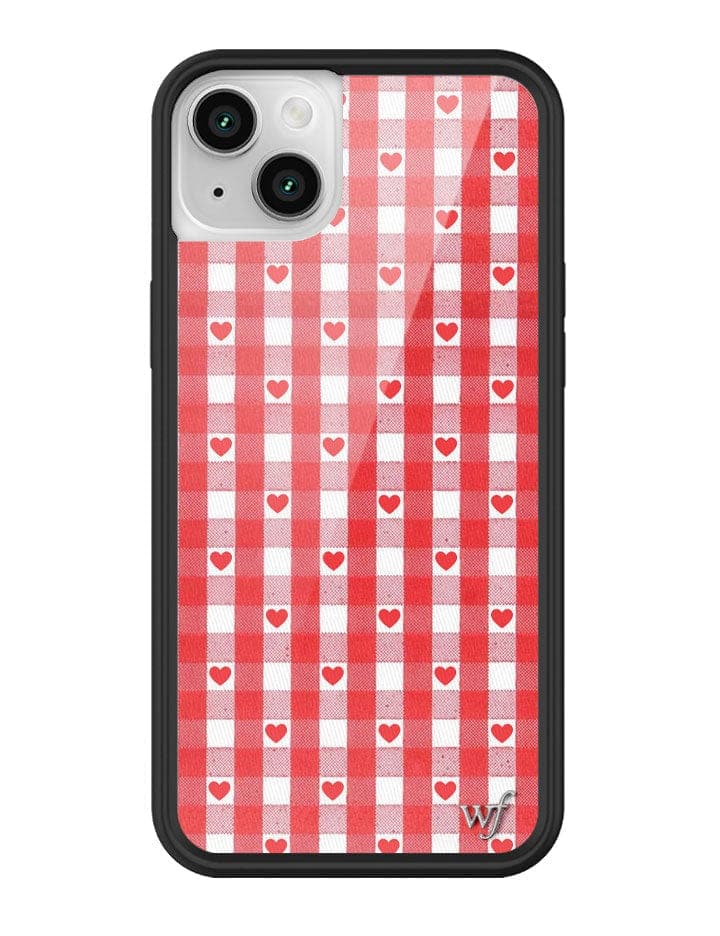 RGHE2014-Red-Gingham-Heart-iPhone-14-Case-01_85635ff6-8858-47ca-86ec-44ad1cb6ab41.jpg
