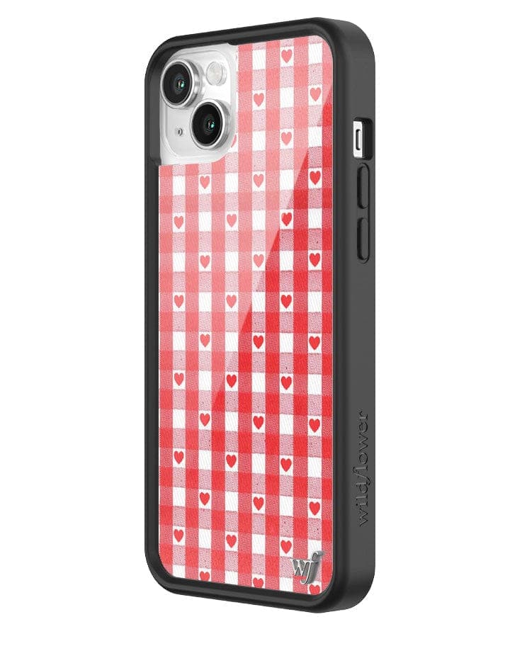 RGHE2014PLS-Red-Gingham-Heart-iPhone-14-Plus-Case-02_c13eafb7-0f97-4179-978f-afb680555a70.jpg