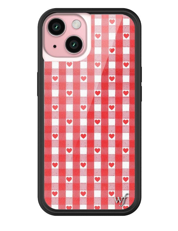 RGHE2015-Red-Gingham-Heart-iPhone-15-Case-01_461da08d-9780-40c5-b693-0aedd096fadb.jpg