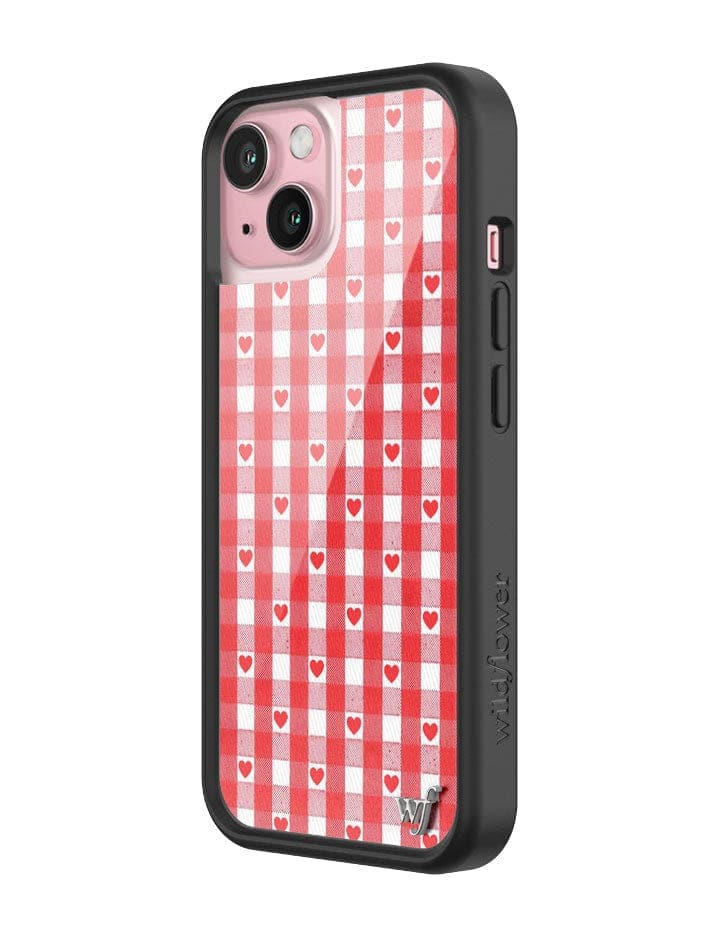 RGHE2015-Red-Gingham-Heart-iPhone-15-Case-02_eab4aab8-64af-429f-ae87-c2a28156764b.jpg
