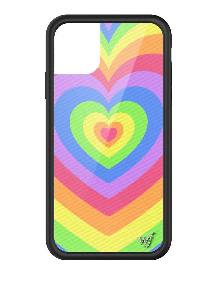 RHEA2011P-Rainbow-Latte-Love-iPhone-11-Pro-Case-01_8f950d42-4fdf-465f-af1e-8d240d50c253.jpg
