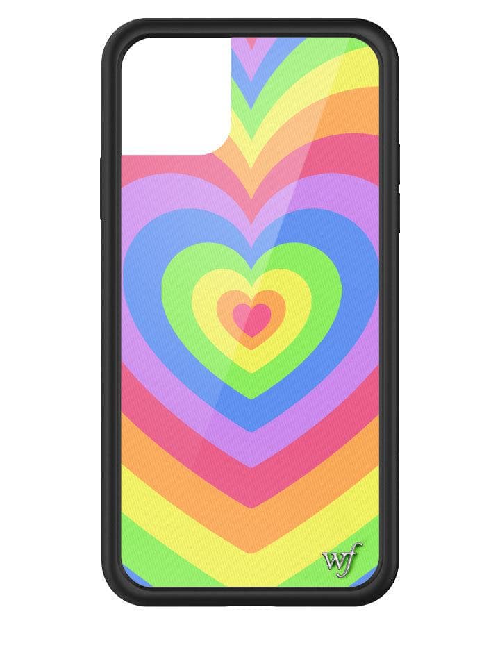 RHEA2011PM-Rainbow-Latte-Love-iPhone-11-Pro-Max-Case-01.jpg