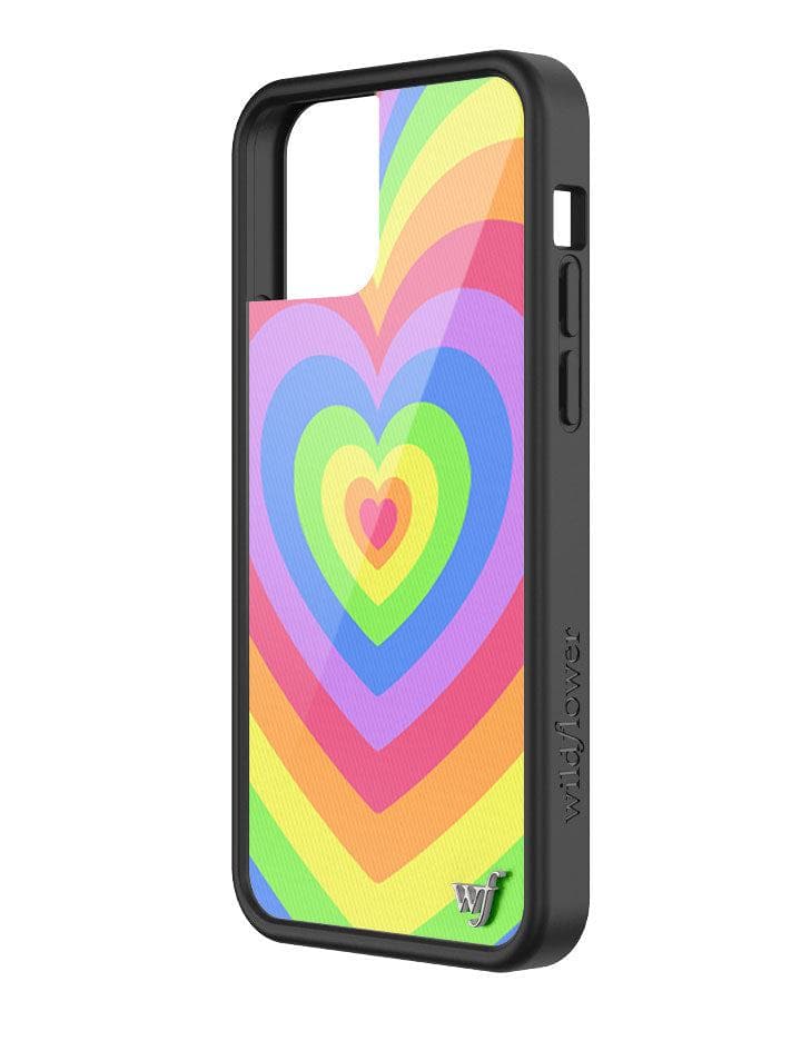 RHEA2012P-Rainbow-Latte-Love-iPhone-12-12-Pro-Case-02_db205a58-c298-475c-866f-d6cb861f6220.jpg