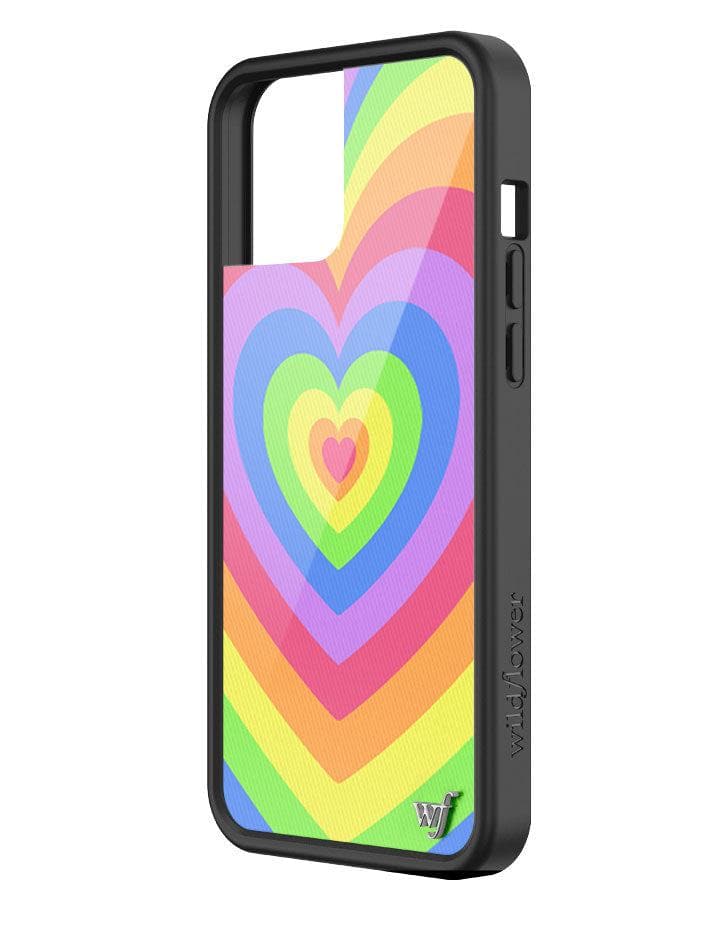 RHEA2012PM-Rainbow-Latte-Love-iPhone-12-Pro-Max-Case-02_fad38337-c177-4f6c-9245-da36be6fec04.jpg