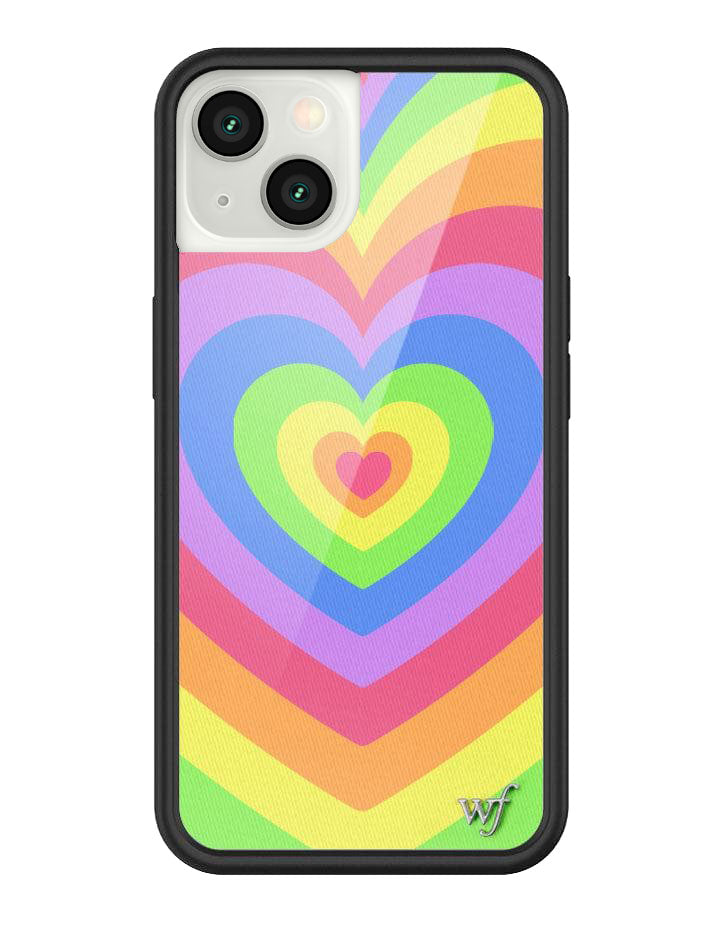 RHEA2013-Rainbow-Latte-Love-iPhone-13-Case-01_289a363d-c43b-43cd-8217-4b6cf3196f82.jpg