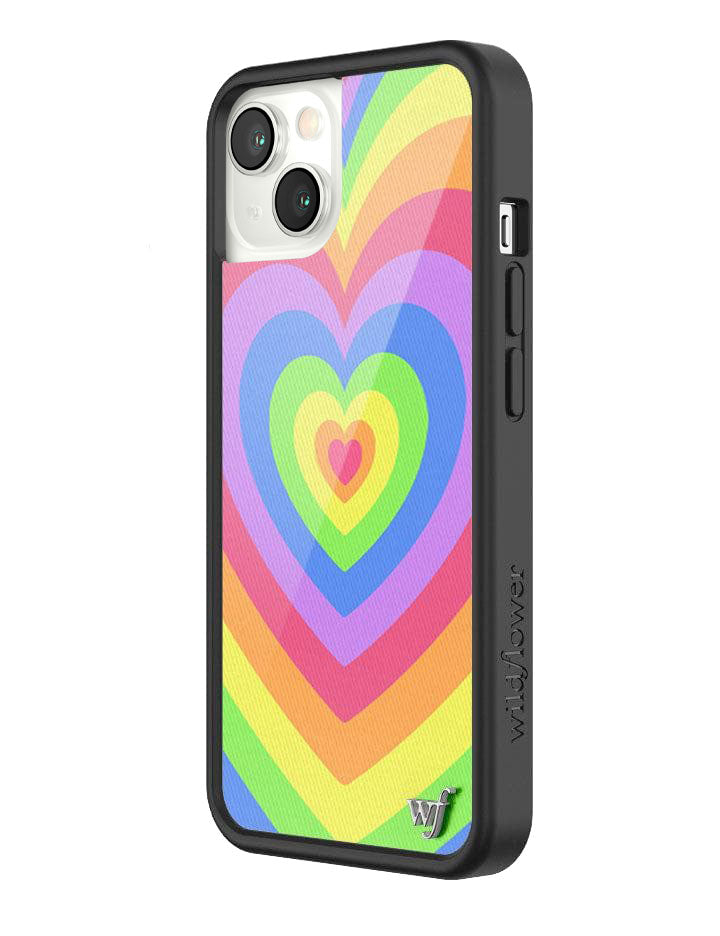RHEA2013-Rainbow-Latte-Love-iPhone-13-Case-02_5629a738-ce35-47d0-ad21-f04372989197.jpg