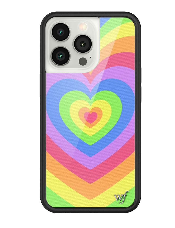 RHEA2013P-Rainbow-Latte-Love-iPhone-13-Pro-Case-01_9162a59a-6e66-42d3-8cb1-c58de4e6ef40.jpg