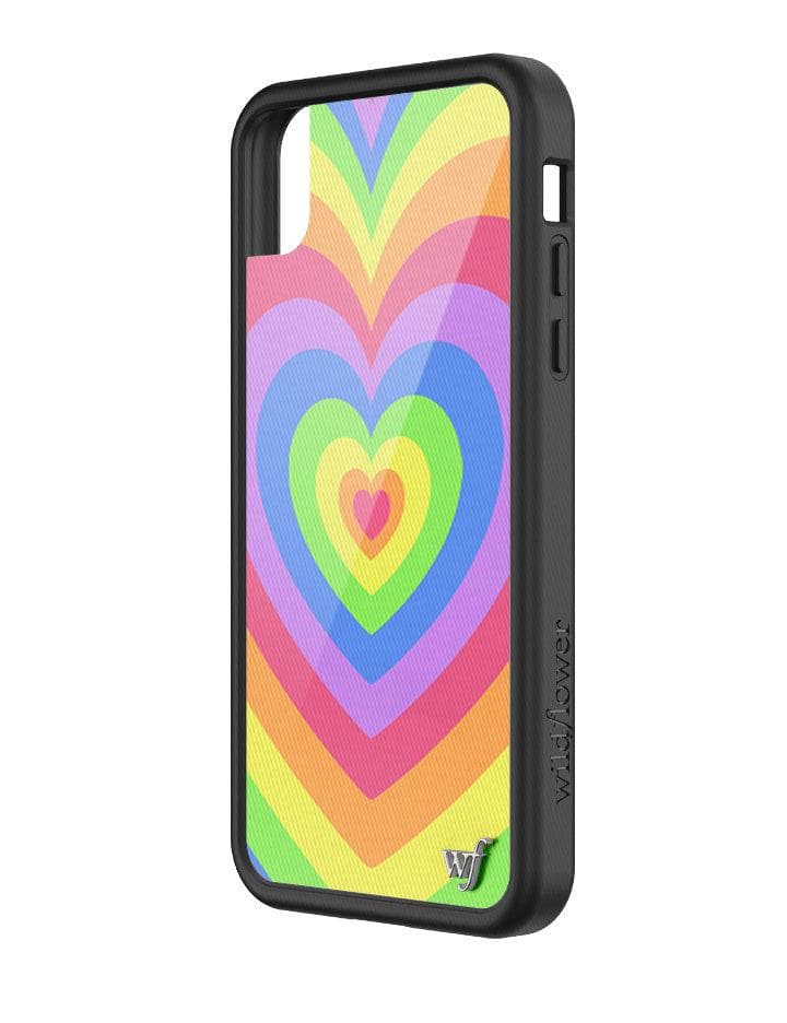 RHEA201XR-Rainbow-Latte-Love-iPhone-XR-Case-02_396f65ac-74cc-4958-bced-5f225cb60cb1.jpg