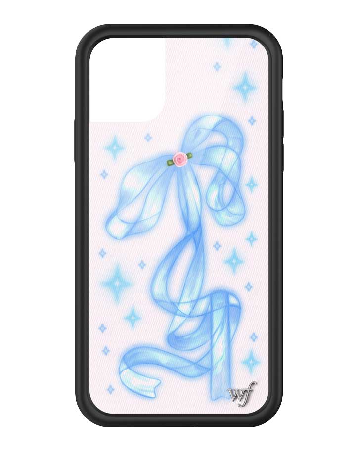 RIRB2011-Sparkle-Girl-iPhone-11-Case-01_a82b941a-474e-4c76-91eb-248a10b06c7a.jpg