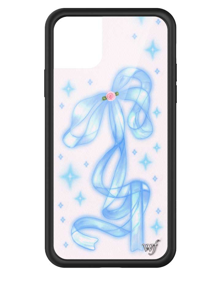 RIRB2011PM-Sparkle-Girl-iPhone-11-Pro-Max-Case-01_04710fbd-9bf0-42cb-adbd-afff3b259ec1.jpg