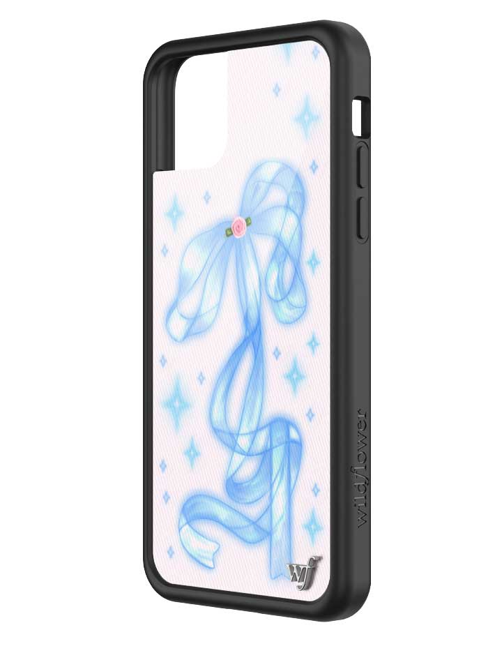 RIRB2011PM-Sparkle-Girl-iPhone-11-Pro-Max-Case-02_2c3b2b76-596d-4247-943c-518f9b16a93f.jpg