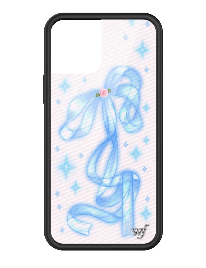 RIRB2012P-Sparkle-Girl-iPhone-12-12-Pro-Case-01_13c771bc-13f5-4ee6-abf7-8b8ad6f8fb45.jpg