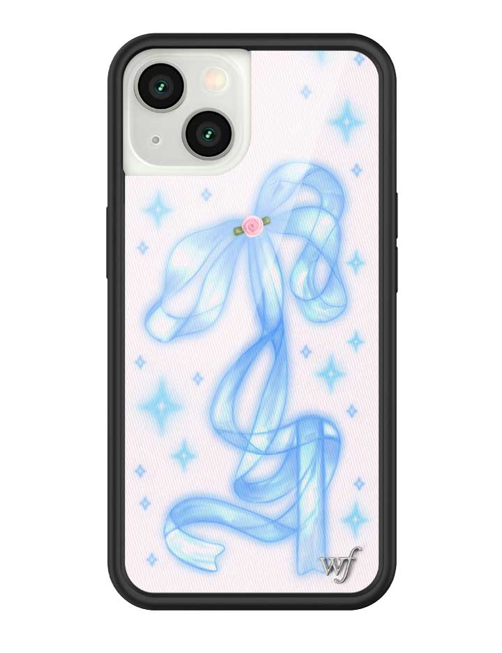 RIRB2013-Sparkle-Girl-iPhone-13-Case-01_da88781f-6353-44ad-93f3-3ece4107db17.jpg