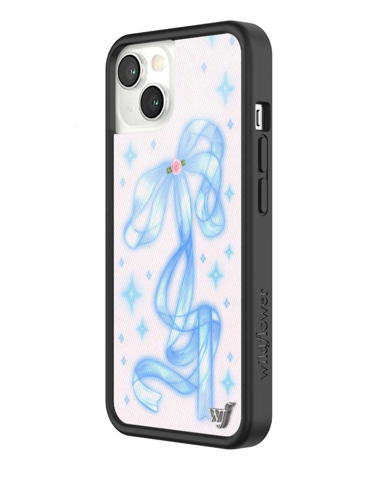 RIRB2013-Sparkle-Girl-iPhone-13-Case-02_03c2c2ca-86c7-465e-9733-bb8623873111.jpg