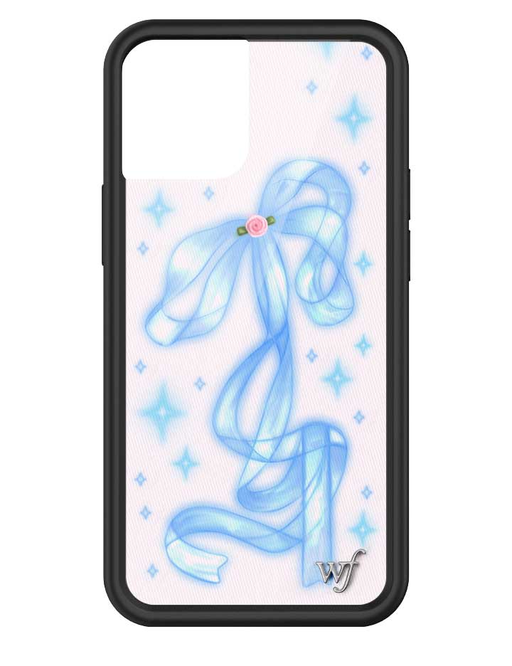 RIRB2013M-Sparkle-Girl-iPhone-13-mini-Case-01_183022d7-162a-411f-98b7-ae30283e44fb.jpg