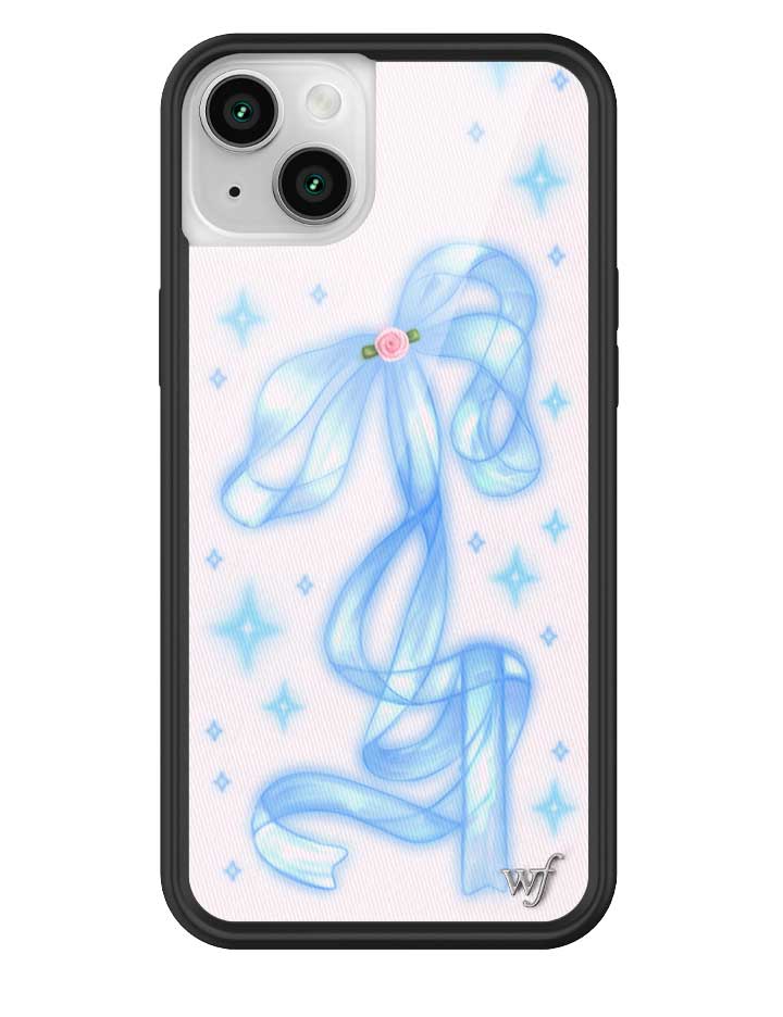 RIRB2014PLS-Sparkle-Girl-iPhone-14-Plus-Case-01_3e55c0a2-71e7-44d5-9b17-d9d21ae07c4f.jpg