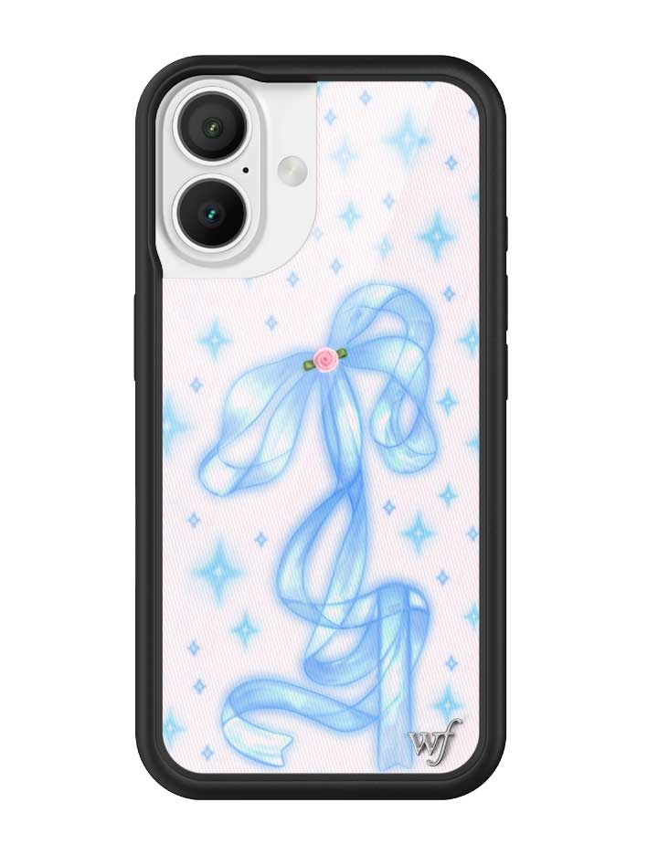 RIRB2016-Sparkle-Girl-iPhone-16-Case-01_ec2e883a-5c56-486e-8995-4977fc493ded.jpg