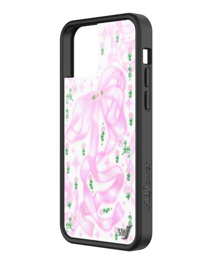 RIRS2012P-Ribbons-and-Rosettes-iPhone-12-12-Pro-Case-02_102824a5-7fd4-4862-8bd3-a1a467badc62.jpg