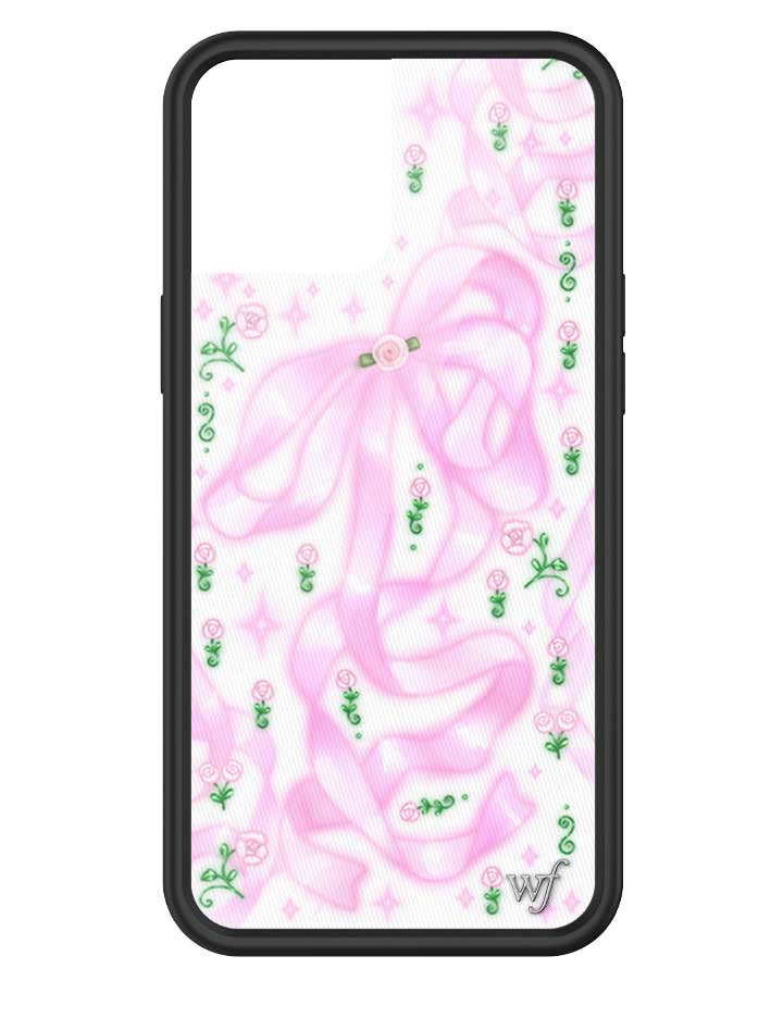 RIRS2012PM-Ribbons-and-Rosettes-iPhone-12-Pro-Max-Case-01_880e0563-9270-4951-acf3-eeccac34038f.jpg