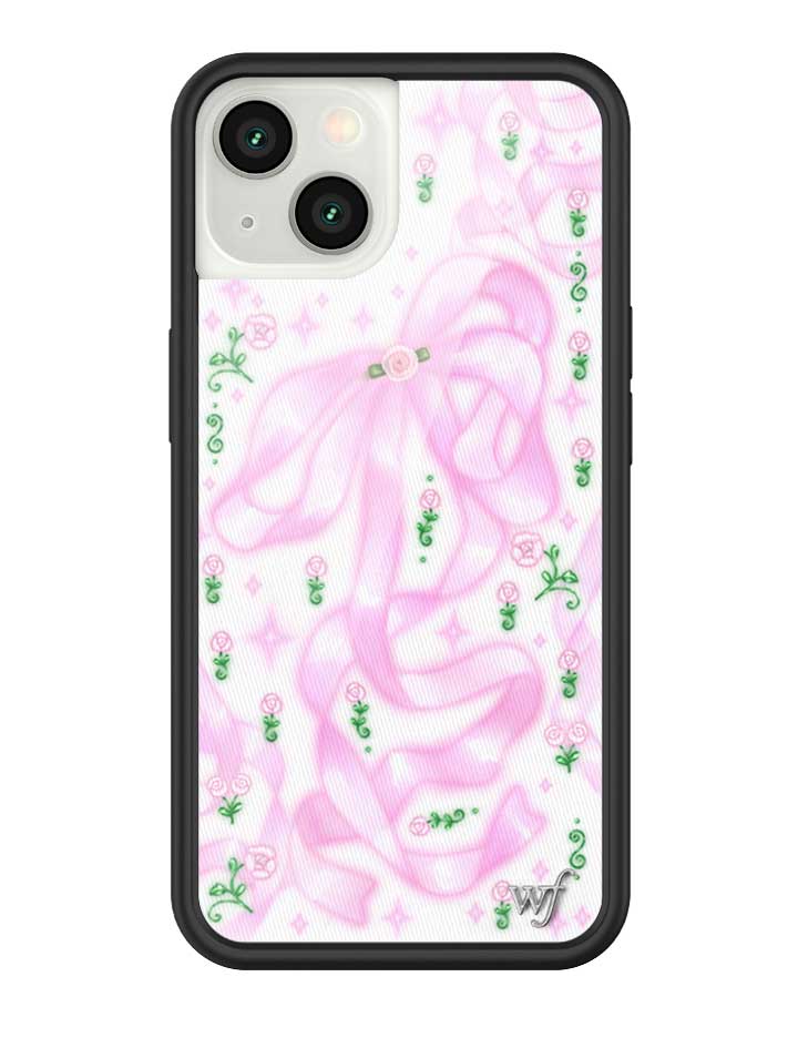 RIRS2013-Ribbons-and-Rosettes-iPhone-13-Case-01_656cb660-5b39-4c2f-9cae-71834562a2b9.jpg