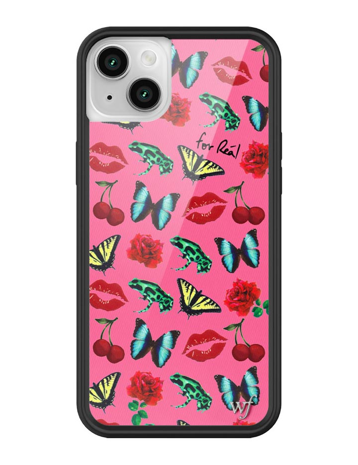 RLSN2014-Realisation-Par-Devon-Lee-Carlson-Collab-iPhone-14-Case-01_a5f54b5a-e9fd-4281-837a-b977815ac6a7.jpg