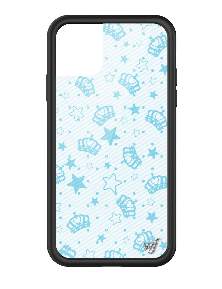 RLTY2011-Royalty-iPhone-11-Case-01_74a0d42a-0d49-4c55-85a1-65b2600c422f.jpg