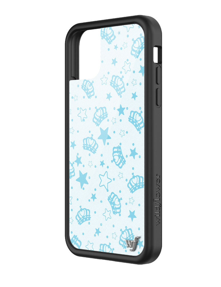 RLTY2011-Royalty-iPhone-11-Case-02_fcc5fb97-487e-47e0-9817-84b4dc0d5f52.jpg