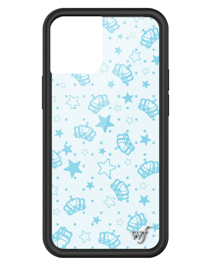 RLTY2013M-Royalty-iPhone-13-Mini-Case-01_e8b656cd-2187-4287-8a52-fe00214b88b9.jpg