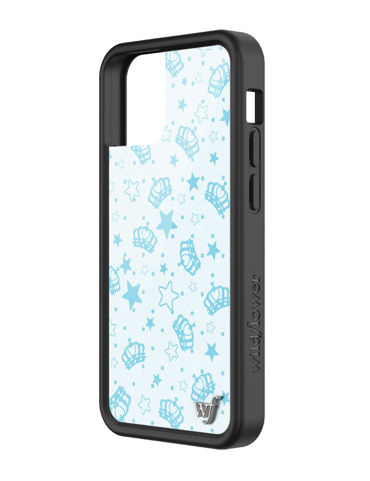 RLTY2013M-Royalty-iPhone-13-Mini-Case-02_5403bc4a-860f-4404-a70a-c9d7c8dcca06.jpg