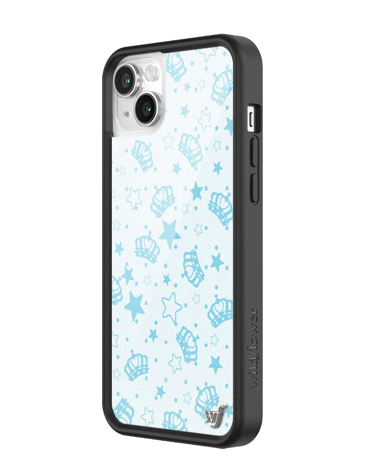 RLTY2014-Royalty-iPhone-14-Case-02_d9d1e334-cb01-4f97-b31a-b805c33bd036.jpg