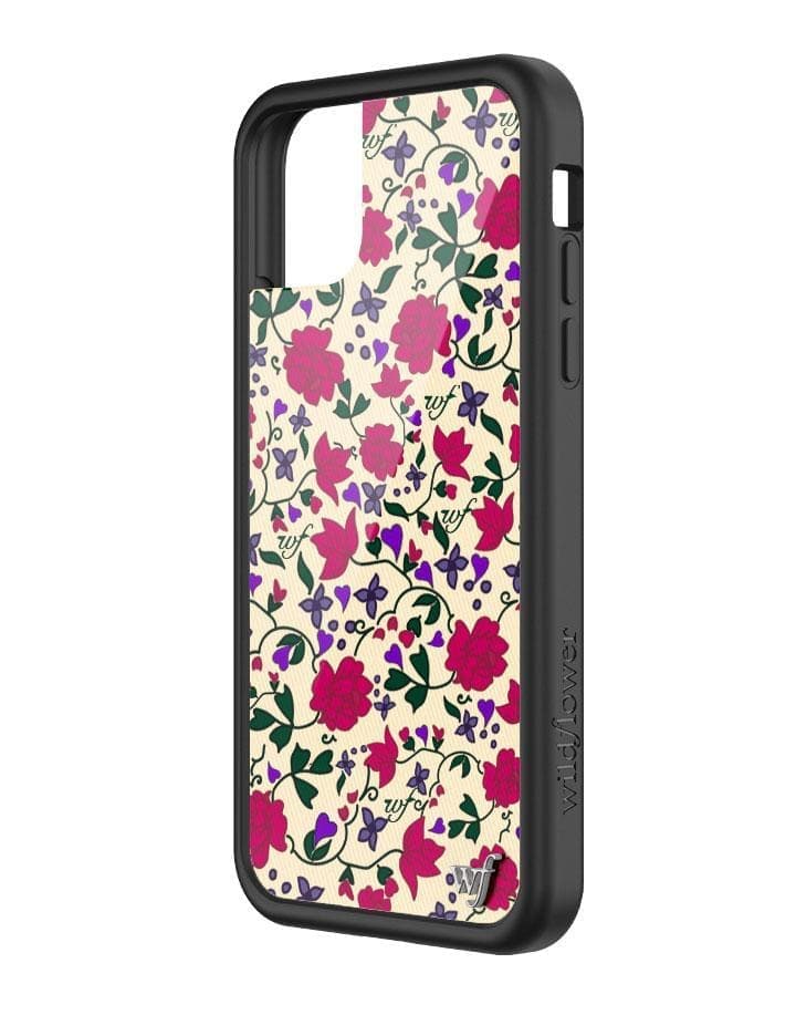 RORO2011P-Rose-Romance-iPhone-11-Case-02_d25823af-9ebd-4a4a-8c1c-344c931274d4.jpg