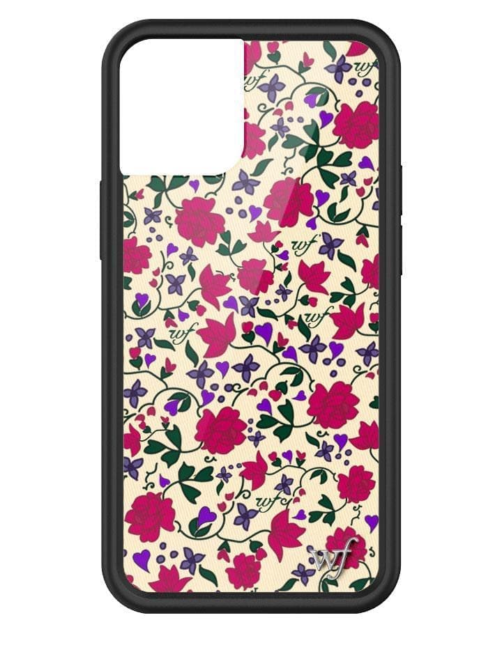 RORO2011P-Rose-Romance-iPhone-11-Pro-Case-01.jpg