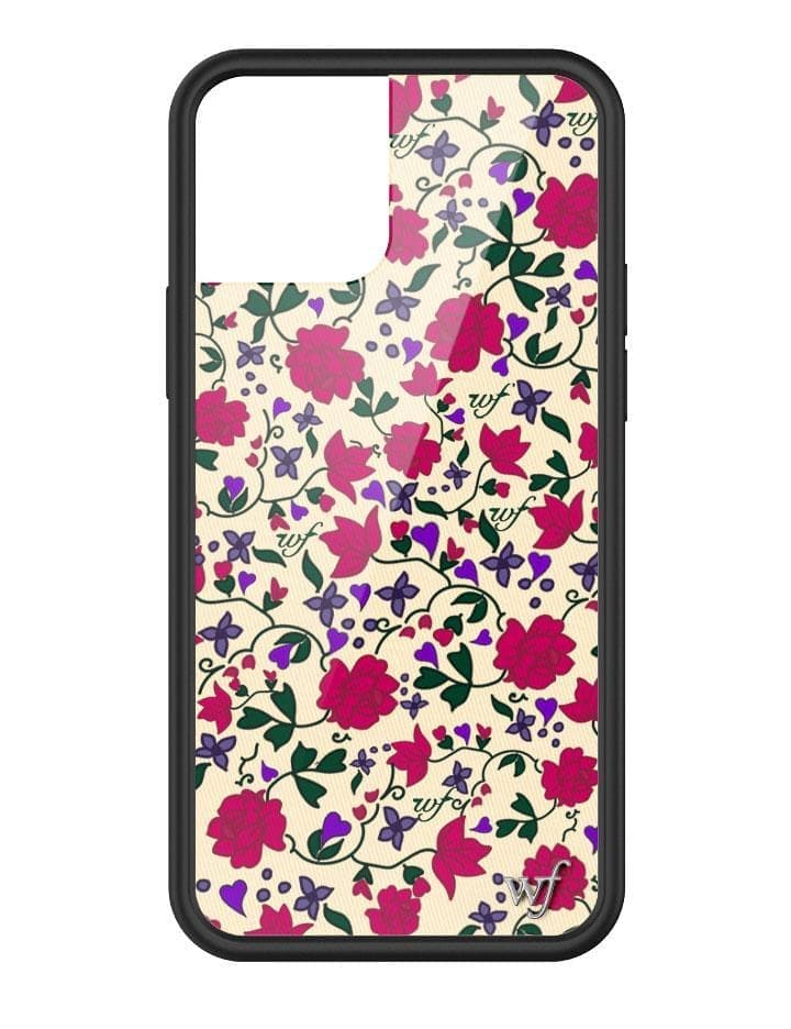 RORO2012P-Rose-Romance-iPhone-12-12-Pro-Case-01_88c49c0c-53fa-45d8-8b3a-25dcf653fe06.jpg